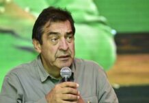 Estatales: ATE pide adelantar la revisión paritaria