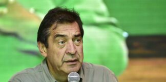 Estatales: ATE pide adelantar la revisión paritaria