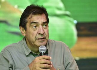 Estatales: ATE pide adelantar la revisión paritaria
