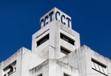 La CGT se reunió con el Movimiento de Acción Sindical para debatir sobre una posible unidad del movimiento obrero