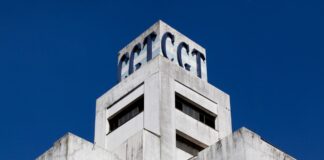La CGT se reunió con el Movimiento de Acción Sindical para debatir sobre una posible unidad del movimiento obrero