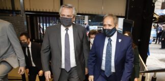 El Congreso bancario denunció a la banca privada por irregularidades