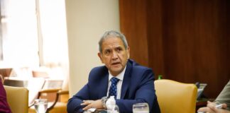 La Bancaria pidió revisar el acuerdo salarial, pero los empresarios lo rechazaron