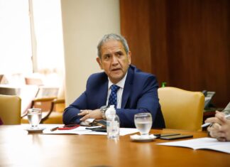 La Bancaria pidió revisar el acuerdo salarial, pero los empresarios lo rechazaron