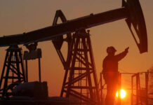 Empresas y sindicatos petroleros proponen comprar sus propias vacunas contra el Covid-19