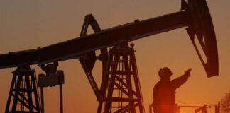 Empresas y sindicatos petroleros proponen comprar sus propias vacunas contra el Covid-19