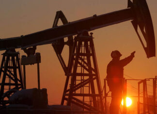 Empresas y sindicatos petroleros proponen comprar sus propias vacunas contra el Covid-19
