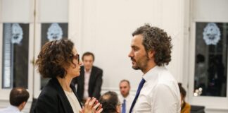 El Gobierno aseguró que reabrirá las paritarias si la inflación es mayor a lo esperado