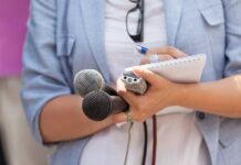 Siete de cada diez periodistas perciben salarios de pobreza