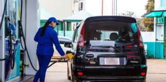 Una estación de servicio de Mendoza deberá indemnizar a una trabajadora por obligarla a usar calzas