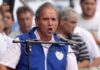Sergio Palazzo: “El sector empresario va a entender cuando se los sancione fuertemente”