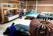 Paritarias: Trabajadores del cuero alcanzaron un aumento del 41,5%