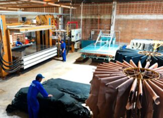 Paritarias: Trabajadores del cuero alcanzaron un aumento del 41,5%