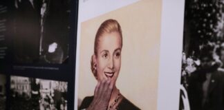 Las 62 Organizaciones convocaron a una misa en homenaje a Evita