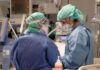 Esta semana se pagará el bono de $6.500 al personal de salud