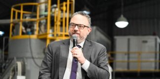 Matías Kulfas: “En los primeros cinco meses de 2021 la industria produce más que en el mismo período de 2019”