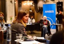 El Gobierno oficializó la nueva “jubilación para madres”