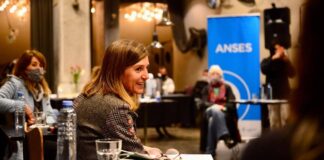 El Gobierno oficializó la nueva “jubilación para madres”