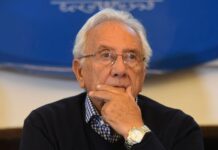 Héctor Recalde planteó la necesidad de una “confluencia sindical” para debatir una posible reducción de la jornada laboral