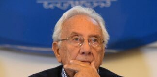 Héctor Recalde planteó la necesidad de una “confluencia sindical” para debatir una posible reducción de la jornada laboral