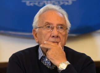 Héctor Recalde planteó la necesidad de una “confluencia sindical” para debatir una posible reducción de la jornada laboral