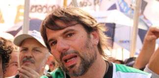 ATE advirtió que no permitirá que trabajadores de riesgo vuelvan al trabajo presencial