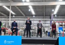 “Te Sumo”, el nuevo plan del Gobierno para impulsar el empleo joven