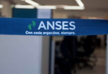 ANSES pagará hasta $13.000 a monotributistas