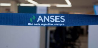 ANSES pagará hasta $13.000 a monotributistas