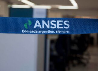 ANSES pagará hasta $13.000 a monotributistas