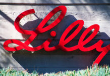 El Ministerio de Trabajo dictó conciliación obligatoria en el conflicto con el laboratorio Eli Lilly