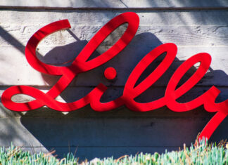 El Ministerio de Trabajo dictó conciliación obligatoria en el conflicto con el laboratorio Eli Lilly