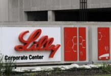 El laboratorio Eli Lilly se va del país y los visitadores médicos exigen mantener sus empleos