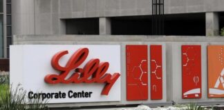 El laboratorio Eli Lilly se va del país y los visitadores médicos exigen mantener sus empleos
