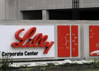 El laboratorio Eli Lilly se va del país y los visitadores médicos exigen mantener sus empleos