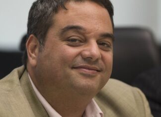 El Ministerio de Trabajo revocó una decisión de Triaca que prohibía al gremio del subte cobrar cuota sindical
