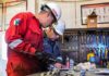 El Gobierno destina $2.000 millones para subsidiar a pymes que generen empleo