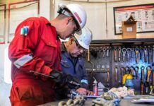 El Gobierno destina $2.000 millones para subsidiar a pymes que generen empleo
