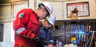 El Gobierno destina $2.000 millones para subsidiar a pymes que generen empleo