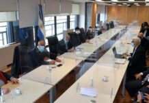 Comercio: Se reabrió la paritaria, pero sin definición de aumentos