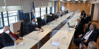 Comercio: Se reabrió la paritaria, pero sin definición de aumentos