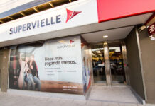 La Bancaria denunció al Grupo Supervielle por ejecutar el cierre de sucursales en todo el país