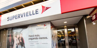La Bancaria denunció al Grupo Supervielle por ejecutar el cierre de sucursales en todo el país
