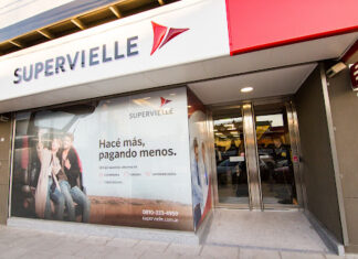 La Bancaria denunció al Grupo Supervielle por ejecutar el cierre de sucursales en todo el país
