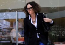 Cecilia Todesca Bocco: “Es justo y macroeconómicamente importante que los salarios le ganen a la inflación”