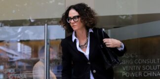 Cecilia Todesca Bocco: “Es justo y macroeconómicamente importante que los salarios le ganen a la inflación”