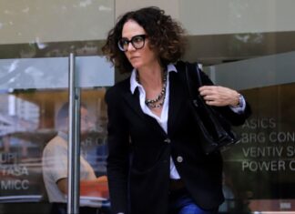 Cecilia Todesca Bocco: “Es justo y macroeconómicamente importante que los salarios le ganen a la inflación”