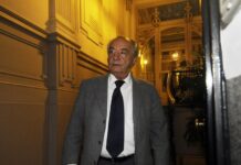 La realidad de Comercio: Paritarias aún sin definición y salarios por debajo de la línea de pobreza