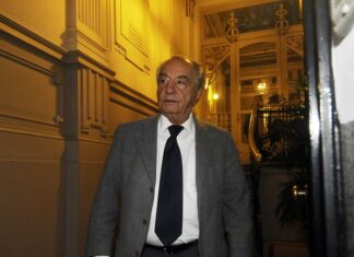 La realidad de Comercio: Paritarias aún sin definición y salarios por debajo de la línea de pobreza