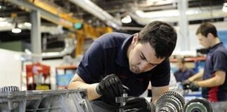 El Ministerio de Trabajo prorrogó las prestaciones por desempleo hasta fin de año